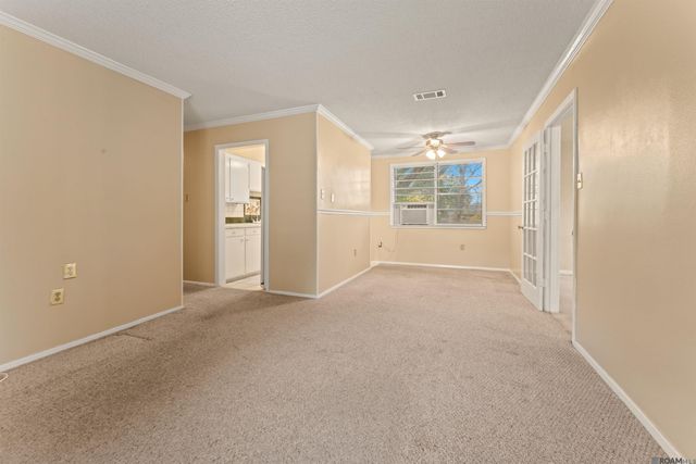1713 Emmaline Dr, Baton Rouge, LA 70810