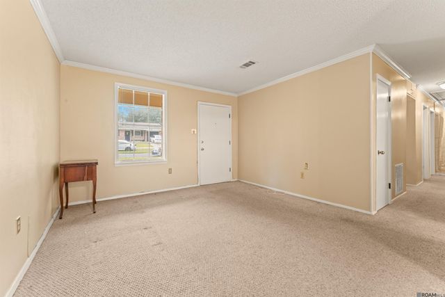 1713 Emmaline Dr, Baton Rouge, LA 70810