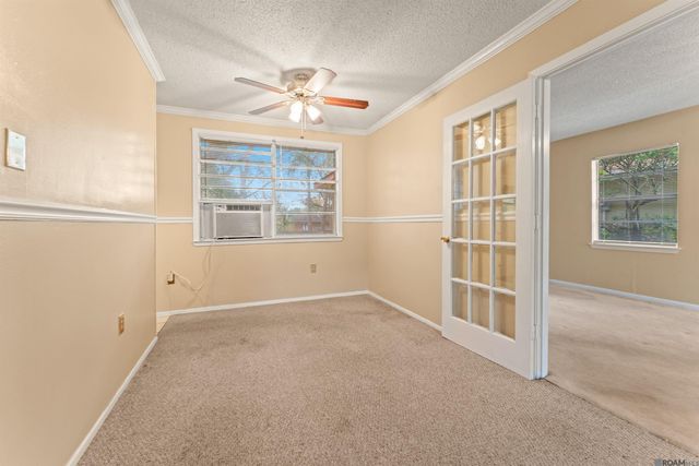 1713 Emmaline Dr, Baton Rouge, LA 70810