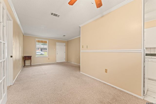 1713 Emmaline Dr, Baton Rouge, LA 70810