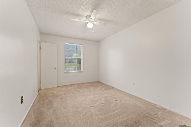 1713 Emmaline Dr, Baton Rouge, LA 70810