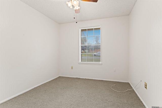 1713 Emmaline Dr, Baton Rouge, LA 70810