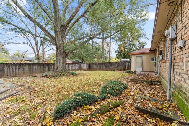 1713 Emmaline Dr, Baton Rouge, LA 70810