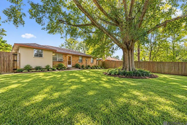1713 Emmaline Dr, Baton Rouge, LA 70810
