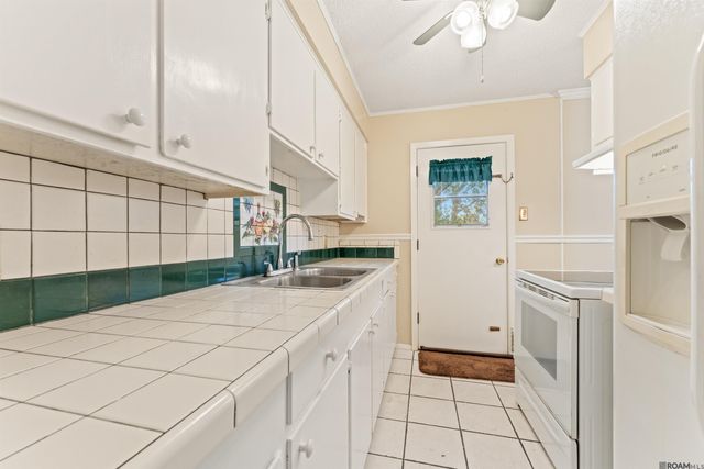 1713 Emmaline Dr, Baton Rouge, LA 70810
