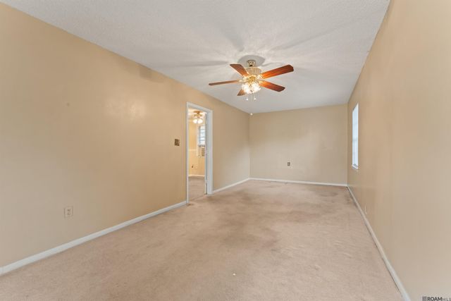 1713 Emmaline Dr, Baton Rouge, LA 70810