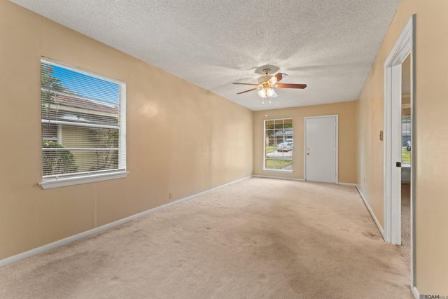 1713 Emmaline Dr, Baton Rouge, LA 70810