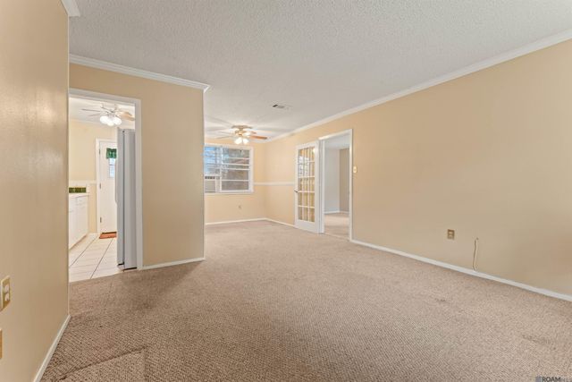 1713 Emmaline Dr, Baton Rouge, LA 70810