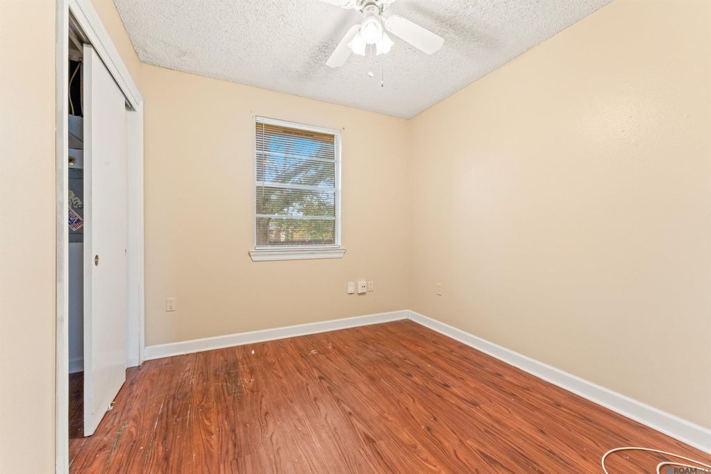 1713 Emmaline Dr, Baton Rouge, LA 70810