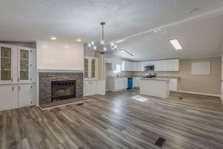 853 Queenswood Street, Montgomery, TX 77316