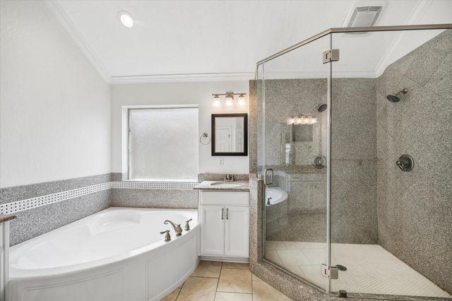7715 Bayou Green Lane, Sugar Land, TX 77479