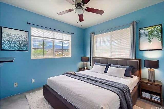 87-1958 Pakeke Street B, Waianae, HI 96792