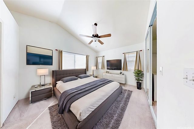 87-1958 Pakeke Street B, Waianae, HI 96792