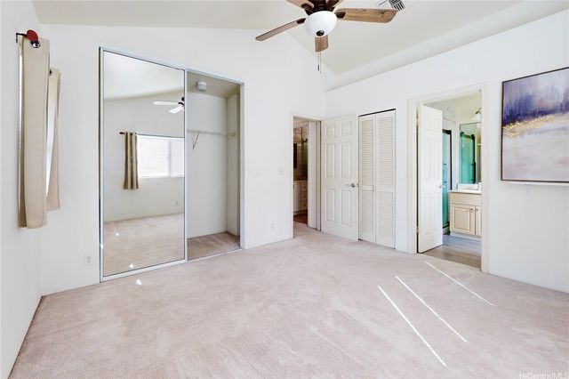 87-1958 Pakeke Street B, Waianae, HI 96792