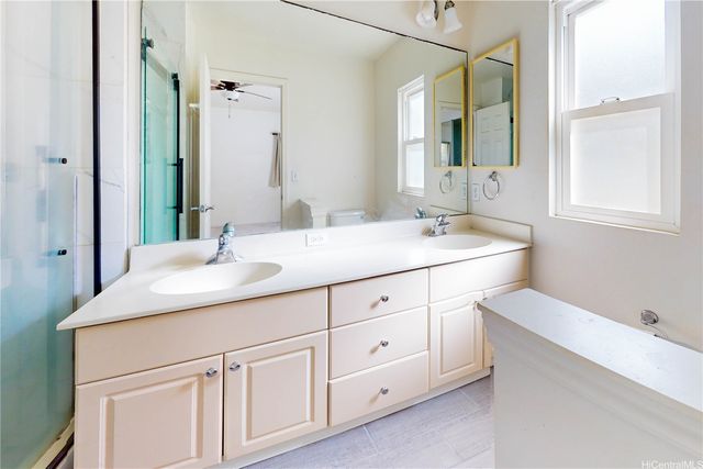 87-1958 Pakeke Street B, Waianae, HI 96792