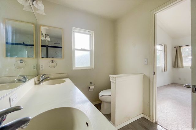 87-1958 Pakeke Street B, Waianae, HI 96792