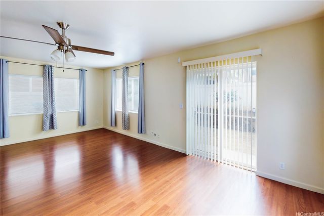 87-1958 Pakeke Street B, Waianae, HI 96792