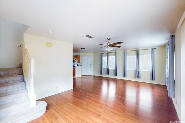 87-1958 Pakeke Street B, Waianae, HI 96792