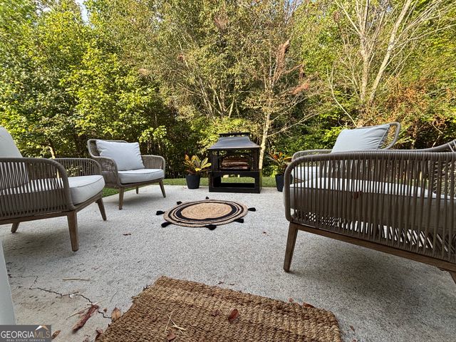 5163 Mountain View Parkway, Lula, GA 30554