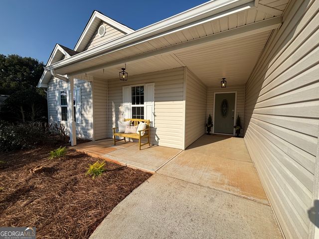 5163 Mountain View Parkway, Lula, GA 30554