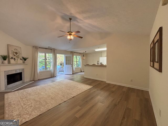5163 Mountain View Parkway, Lula, GA 30554