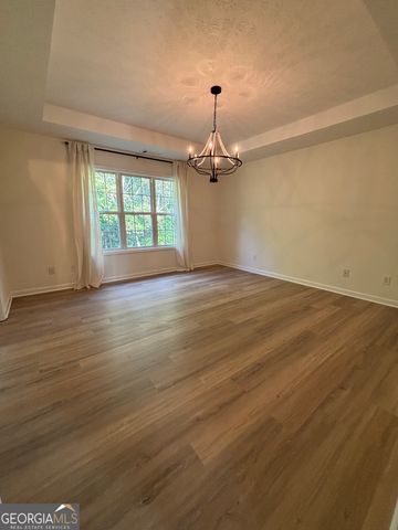 5163 Mountain View Parkway, Lula, GA 30554