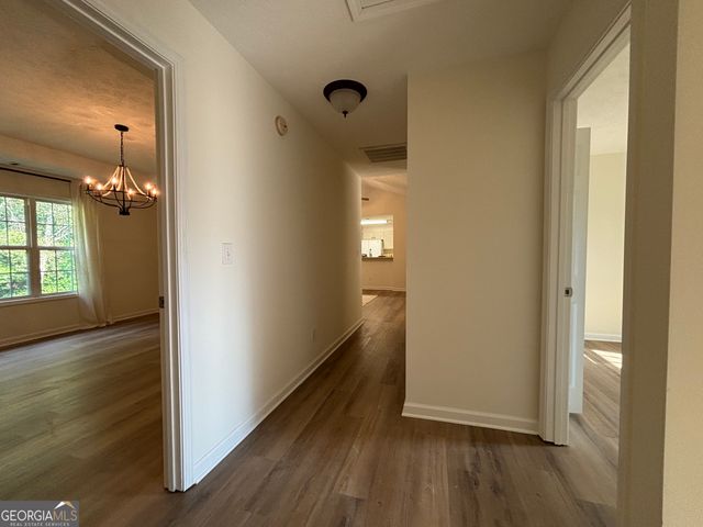 5163 Mountain View Parkway, Lula, GA 30554
