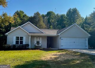 5163 Mountain View Parkway, Lula, GA 30554
