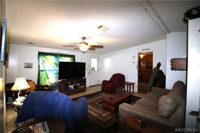 4629 E Bow N Arrow Loop, Inverness, FL 34452