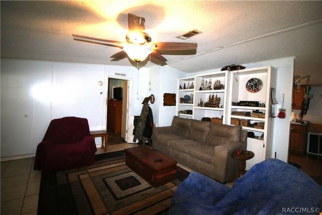 4629 E Bow N Arrow Loop, Inverness, FL 34452