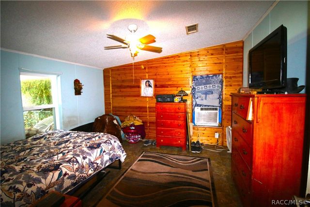 4629 E Bow N Arrow Loop, Inverness, FL 34452