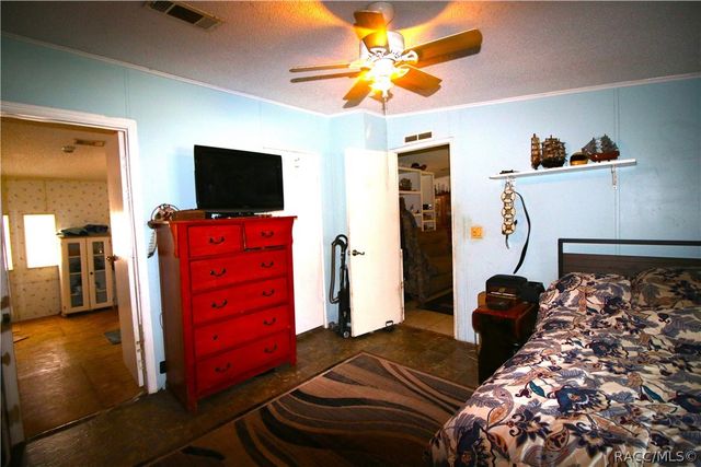 4629 E Bow N Arrow Loop, Inverness, FL 34452