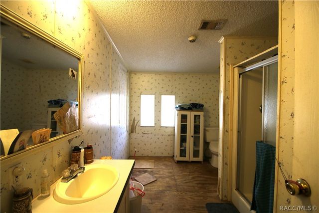 4629 E Bow N Arrow Loop, Inverness, FL 34452