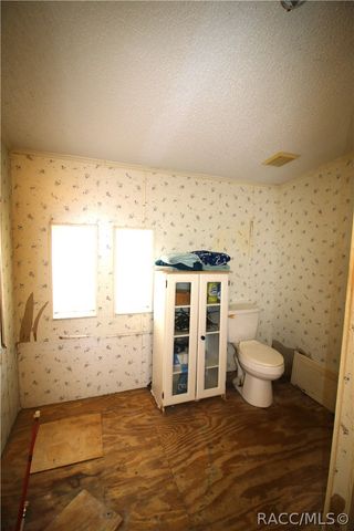 4629 E Bow N Arrow Loop, Inverness, FL 34452