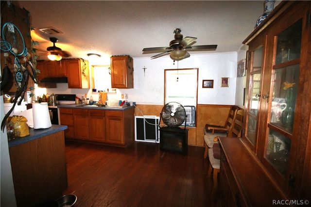 4629 E Bow N Arrow Loop, Inverness, FL 34452