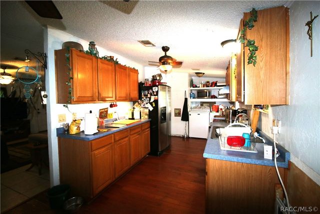 4629 E Bow N Arrow Loop, Inverness, FL 34452