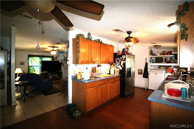 4629 E Bow N Arrow Loop, Inverness, FL 34452