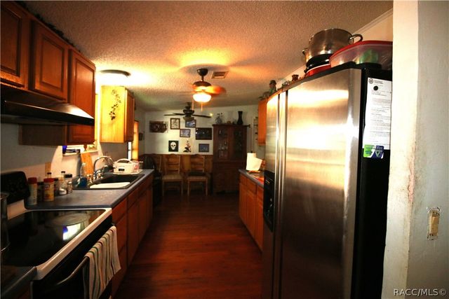 4629 E Bow N Arrow Loop, Inverness, FL 34452