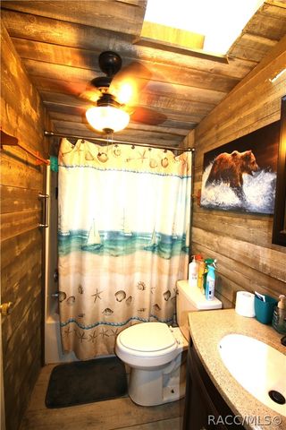 4629 E Bow N Arrow Loop, Inverness, FL 34452