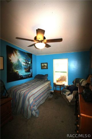 4629 E Bow N Arrow Loop, Inverness, FL 34452