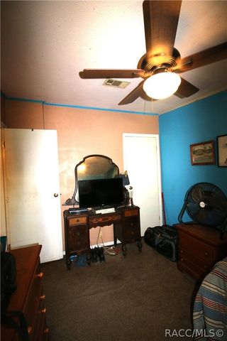 4629 E Bow N Arrow Loop, Inverness, FL 34452