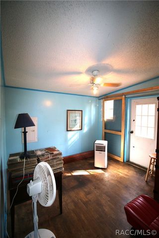 4629 E Bow N Arrow Loop, Inverness, FL 34452