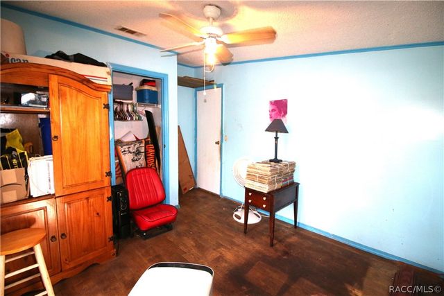 4629 E Bow N Arrow Loop, Inverness, FL 34452