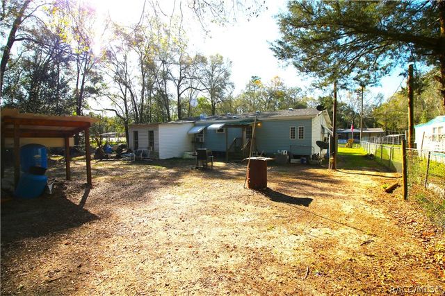 4629 E Bow N Arrow Loop, Inverness, FL 34452