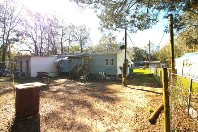 4629 E Bow N Arrow Loop, Inverness, FL 34452