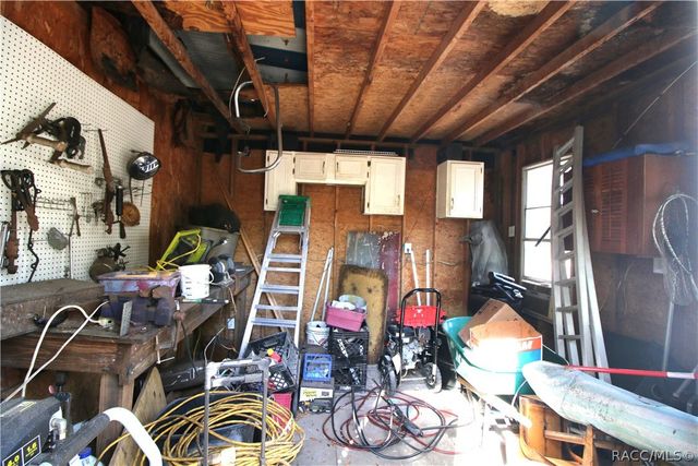 4629 E Bow N Arrow Loop, Inverness, FL 34452