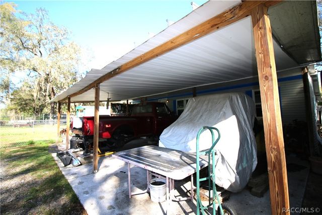 4629 E Bow N Arrow Loop, Inverness, FL 34452