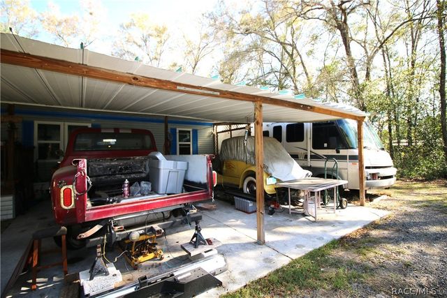 4629 E Bow N Arrow Loop, Inverness, FL 34452