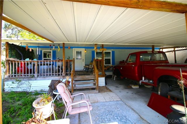 4629 E Bow N Arrow Loop, Inverness, FL 34452