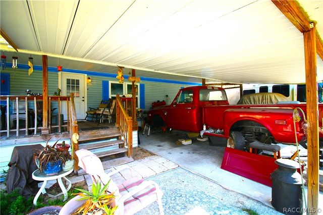 4629 E Bow N Arrow Loop, Inverness, FL 34452